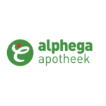 Alphega apotheken