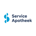 Service apotheken
