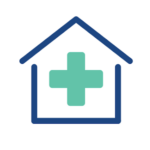 Scherm­afbeelding 2026-03-12 om 23.30.30